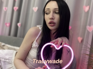 Tracywade