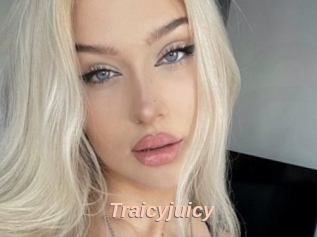 Traicyjuicy