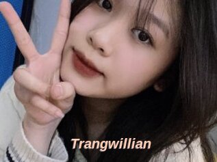 Trangwillian