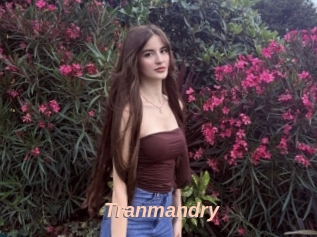 Tranmandry