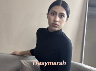Trasymarsh