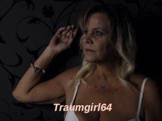 Traumgirl64