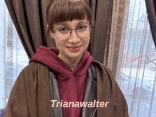 Trianawalter