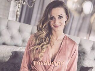 Triatlongirl