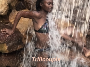 Trillcouple