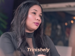 Trinishely