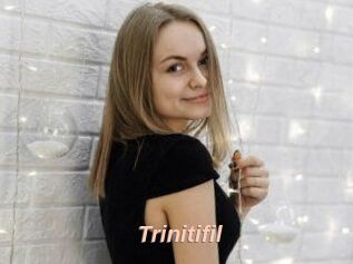 Trinitifil