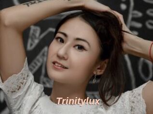 Trinitylux