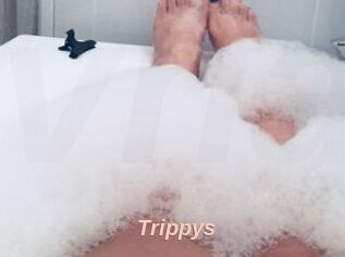 Trippys
