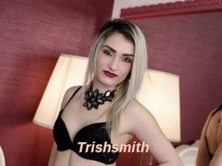 Trishsmith