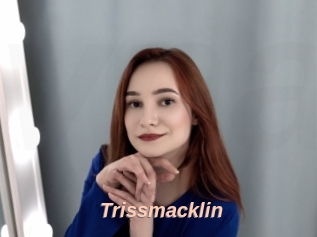 Trissmacklin