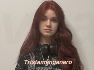 Tristamanganaro
