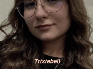 Trixiebell