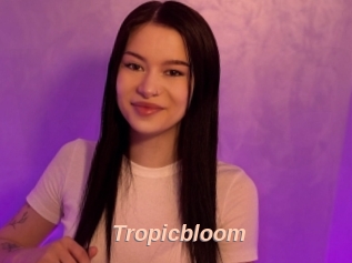 Tropicbloom