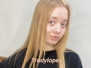 Trudylopez