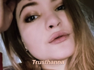 Trusthanna