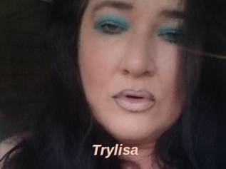 Trylisa