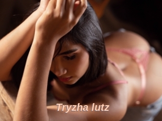 Tryzha_lutz