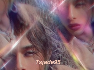Tsjade95