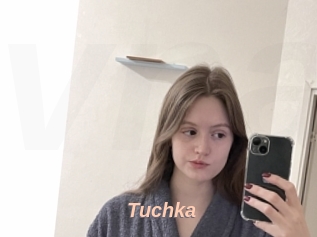 Tuchka