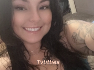 Tvtitties