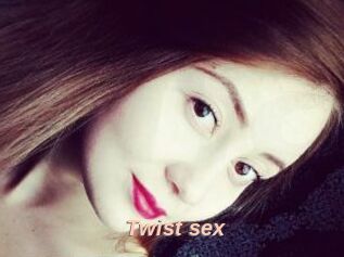 Twist_sex