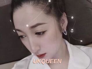 UKQUEEN