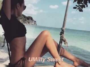 UMilly_Sweet