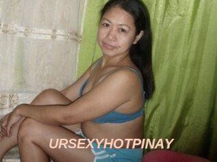 URSEXYHOTPINAY