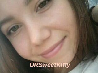 URSweetKitty