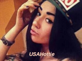USAHottie