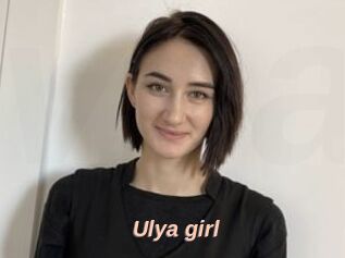 Ulya_girl