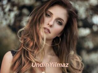 UndinYilmaz