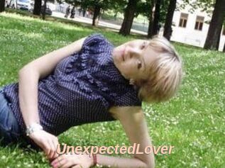 Unexpected_Lover