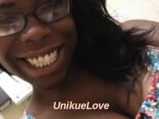 UnikueLove