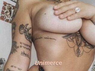 Unimerce