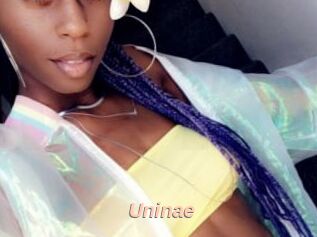 Uninae