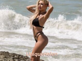 UniqueHelen