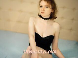 UrBeautyLove