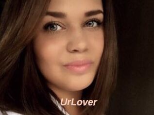 UrLover