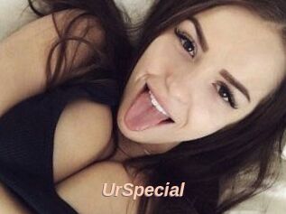 UrSpecial_