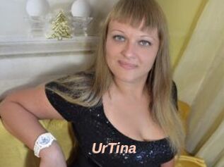 UrTina