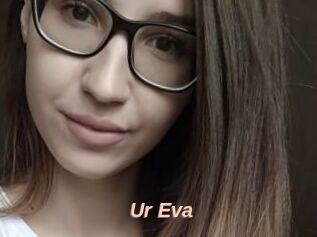Ur_Eva