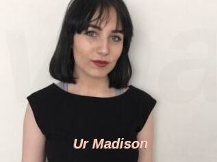 Ur_Madison