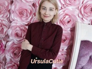 UrsulaCutie