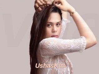 UshasKim