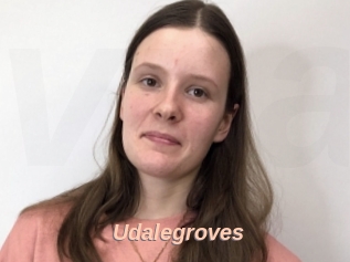 Udalegroves