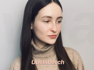 Udelabeech