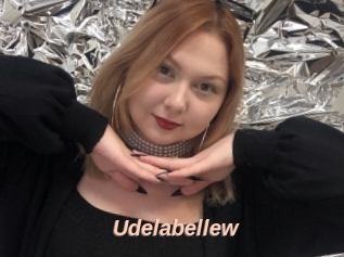 Udelabellew