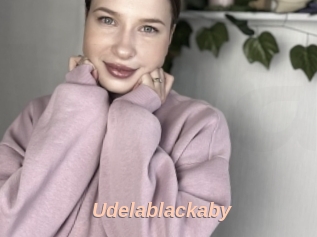 Udelablackaby